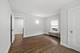 432 Colville, Waukegan, IL 60085