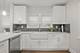 432 Colville, Waukegan, IL 60085