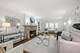 432 Colville, Waukegan, IL 60085
