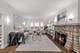 432 Colville, Waukegan, IL 60085