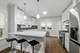 432 Colville, Waukegan, IL 60085
