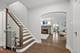 432 Colville, Waukegan, IL 60085