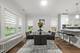 432 Colville, Waukegan, IL 60085