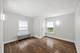 432 Colville, Waukegan, IL 60085