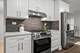 432 Colville, Waukegan, IL 60085