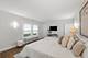 432 Colville, Waukegan, IL 60085
