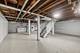 432 Colville, Waukegan, IL 60085