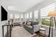 432 Colville, Waukegan, IL 60085