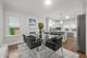432 Colville, Waukegan, IL 60085