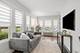 432 Colville, Waukegan, IL 60085