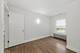 432 Colville, Waukegan, IL 60085