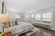 432 Colville, Waukegan, IL 60085