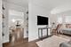 432 Colville, Waukegan, IL 60085