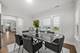 432 Colville, Waukegan, IL 60085