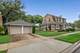 432 Colville, Waukegan, IL 60085