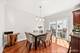926 Shandrew Unit 926, Naperville, IL 60540