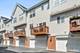 926 Shandrew Unit 926, Naperville, IL 60540