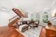 926 Shandrew Unit 926, Naperville, IL 60540