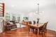 926 Shandrew Unit 926, Naperville, IL 60540