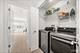 926 Shandrew Unit 926, Naperville, IL 60540