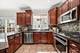 926 Shandrew Unit 926, Naperville, IL 60540