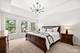 926 Shandrew Unit 926, Naperville, IL 60540