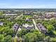 926 Shandrew Unit 926, Naperville, IL 60540