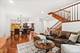 926 Shandrew Unit 926, Naperville, IL 60540