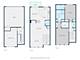 926 Shandrew Unit 926, Naperville, IL 60540