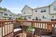 926 Shandrew Unit 926, Naperville, IL 60540