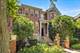 926 Shandrew Unit 926, Naperville, IL 60540