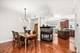 926 Shandrew Unit 926, Naperville, IL 60540