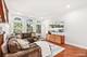926 Shandrew Unit 926, Naperville, IL 60540