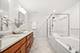 926 Shandrew Unit 926, Naperville, IL 60540