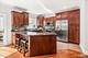 926 Shandrew Unit 926, Naperville, IL 60540