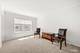 926 Shandrew Unit 926, Naperville, IL 60540