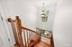 926 Shandrew Unit 926, Naperville, IL 60540