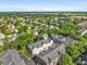 926 Shandrew Unit 926, Naperville, IL 60540