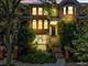 926 Shandrew Unit 926, Naperville, IL 60540