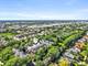 926 Shandrew Unit 926, Naperville, IL 60540