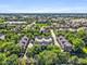 926 Shandrew Unit 926, Naperville, IL 60540