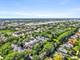 926 Shandrew Unit 926, Naperville, IL 60540