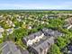 926 Shandrew Unit 926, Naperville, IL 60540