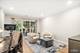 926 Shandrew Unit 926, Naperville, IL 60540