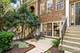 926 Shandrew Unit 926, Naperville, IL 60540
