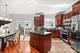 926 Shandrew Unit 926, Naperville, IL 60540
