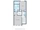 926 Shandrew Unit 926, Naperville, IL 60540