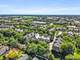 926 Shandrew Unit 926, Naperville, IL 60540