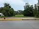 8805 S Houston, Chicago, IL 60617
