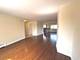 4842 Conrad Unit 2, Skokie, IL 60077